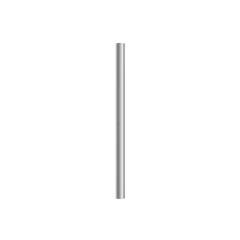 Proteção de chão para cabos Multibrackets M Cable Cover alumínio 139 mm L 2200 mm