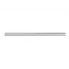 Proteção de chão para cabos Multibrackets M Cable Cover alumínio 139 mm L 2200 mm