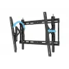 Multibrackets M Universal Push Out Tilt 600 suporte de TV 60 kg 43-86 polegadas