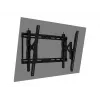 Multibrackets M Universal Push Out Tilt 600 suporte de TV 60 kg 43-86 polegadas