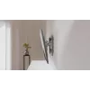Multibrackets M Universal Push Out Tilt 600 suporte de TV 60 kg 43-86 polegadas