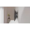 Multibrackets M Universal Push Out Tilt 600 suporte de TV 60 kg 43-86 polegadas