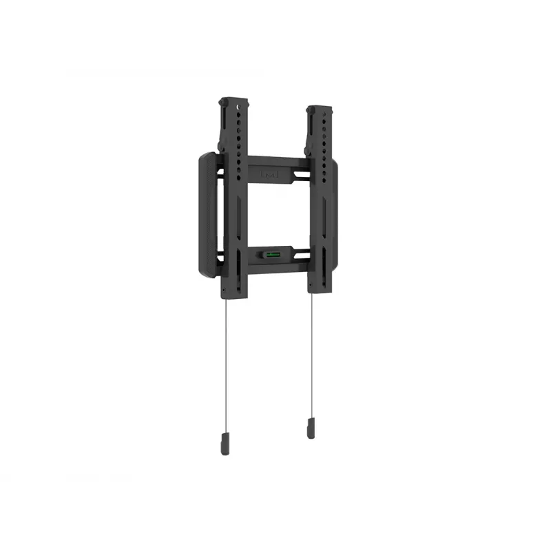 Multibrackets M suporte de parede universal inclinável Small 50 kg 24-55 polegadas