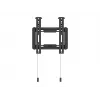 Multibrackets M suporte de parede universal inclinável Small 50 kg 24-55 polegadas