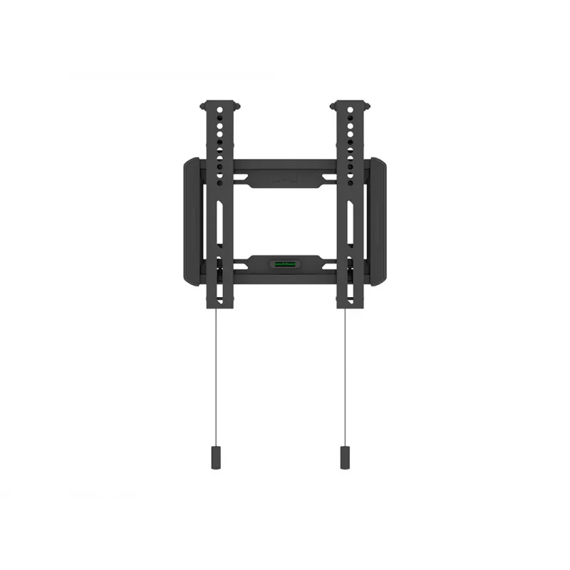 Multibrackets M suporte de parede universal inclinável Small 50 kg 24-55 polegadas