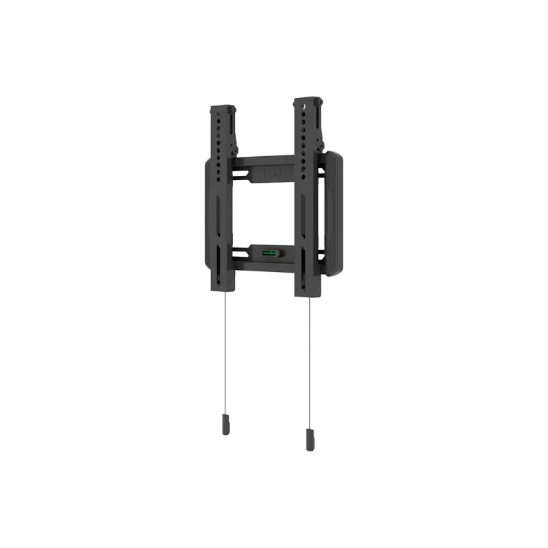 Multibrackets M suporte de parede universal inclinável Small 50 kg 24-55 polegadas
