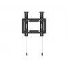 Multibrackets M suporte de parede universal inclinável Small 50 kg 24-55 polegadas