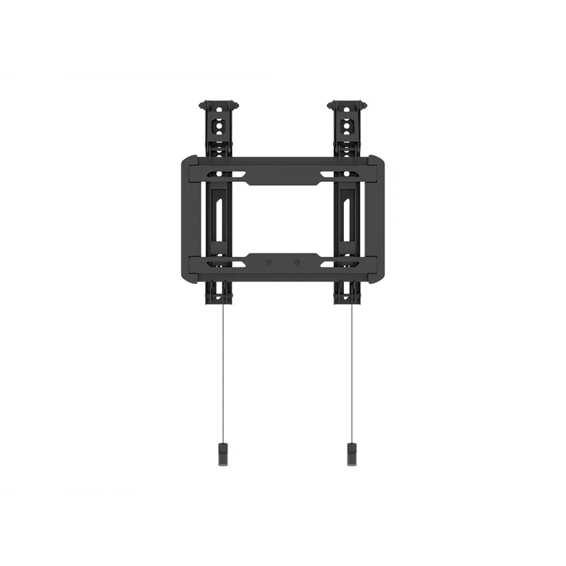 Multibrackets M suporte de parede universal inclinável Small 50 kg 24-55 polegadas