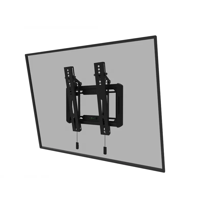 Multibrackets M suporte de parede universal inclinável Small 50 kg 24-55 polegadas