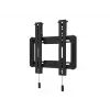 Multibrackets M suporte de parede universal inclinável Small 50 kg 24-55 polegadas