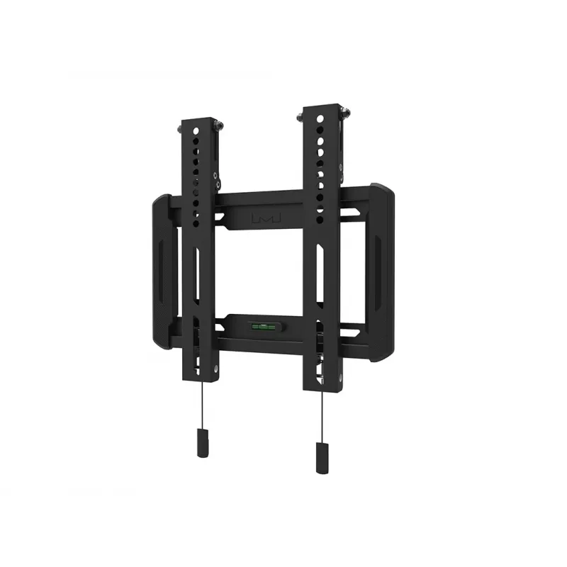 Multibrackets M suporte de parede universal inclinável Small 50 kg 24-55 polegadas