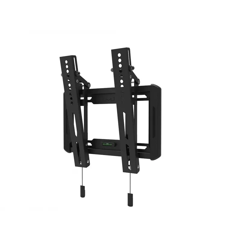 Multibrackets M suporte de parede universal inclinável Small 50 kg 24-55 polegadas