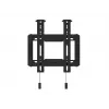 Multibrackets M suporte de parede universal inclinável Small 50 kg 24-55 polegadas