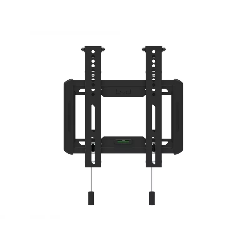 Multibrackets M suporte de parede universal inclinável Small 50 kg 24-55 polegadas