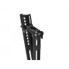Multibrackets M suporte de parede universal inclinável Small 50 kg 24-55 polegadas