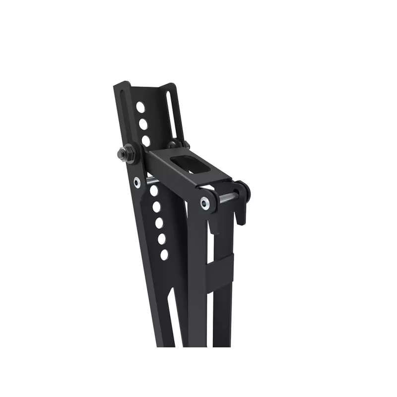 Multibrackets M suporte de parede universal inclinável Small 50 kg 24-55 polegadas