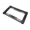 Multibrackets M suporte de parede universal inclinável Small 50 kg 24-55 polegadas