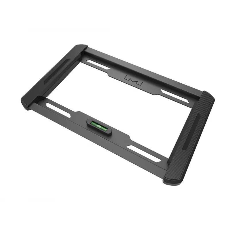 Multibrackets M suporte de parede universal inclinável Small 50 kg 24-55 polegadas