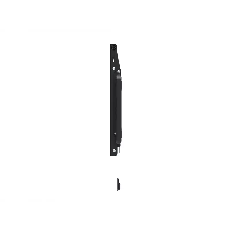 Multibrackets M suporte de parede universal inclinável Small 50 kg 24-55 polegadas