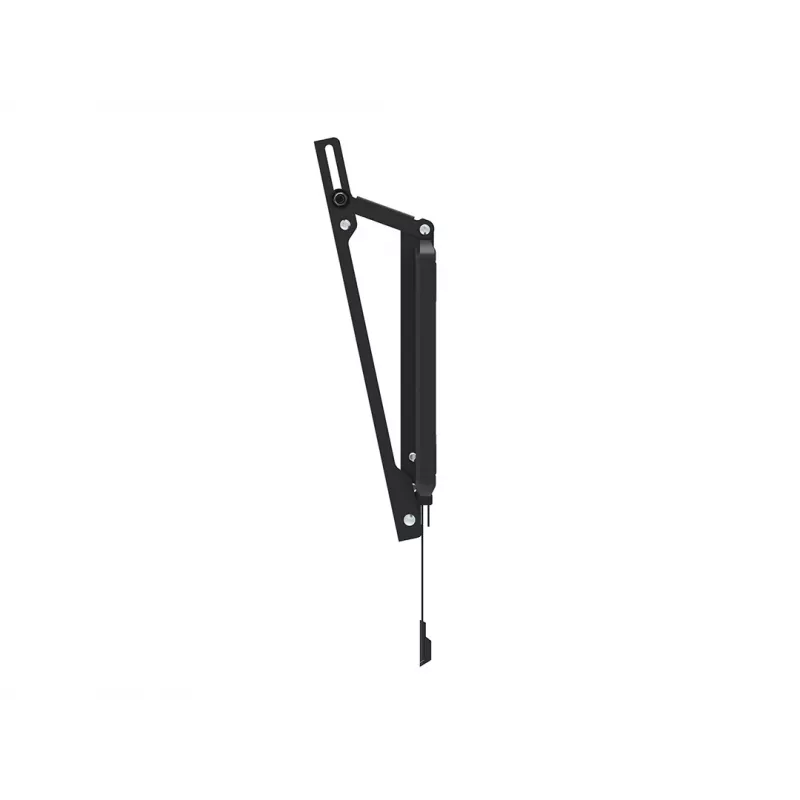 Multibrackets M suporte de parede universal inclinável Small 50 kg 24-55 polegadas