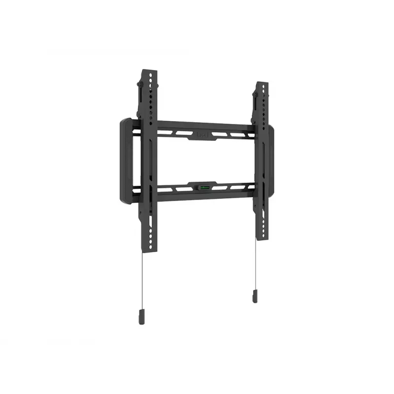 Multibrackets M Universal Wallmount Tilt Medium 50 kg de capacidade ecrãs de 32 a 65 polegadas