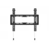 Multibrackets M Universal Wallmount Tilt Medium 50 kg de capacidade ecrãs de 32 a 65 polegadas