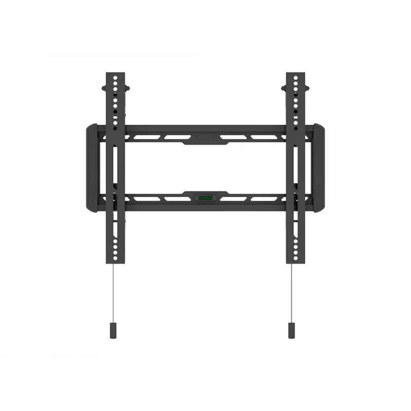 Multibrackets M Universal Wallmount Tilt Medium 50 kg de capacidade ecrãs de 32 a 65 polegadas