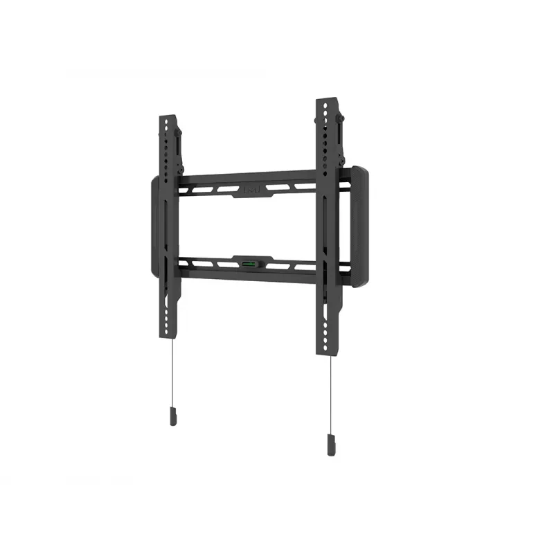 Multibrackets M Universal Wallmount Tilt Medium 50 kg de capacidade ecrãs de 32 a 65 polegadas