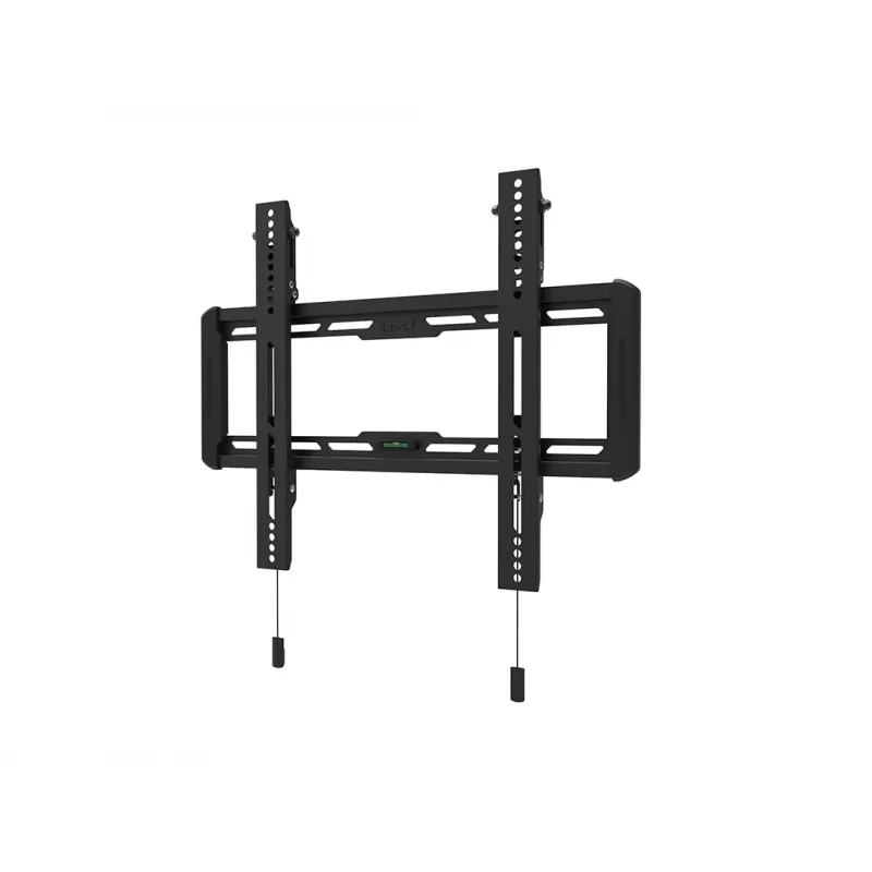 Multibrackets M Universal Wallmount Tilt Medium 50 kg de capacidade ecrãs de 32 a 65 polegadas