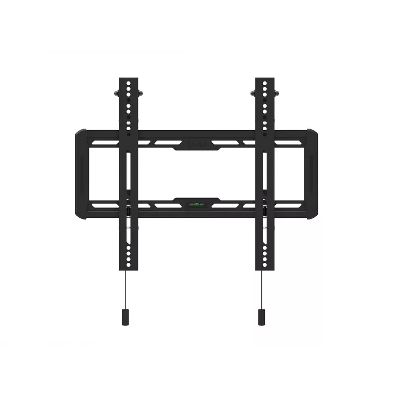Multibrackets M Universal Wallmount Tilt Medium 50 kg de capacidade ecrãs de 32 a 65 polegadas