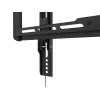 Multibrackets M Universal Wallmount Tilt Medium 50 kg de capacidade ecrãs de 32 a 65 polegadas