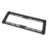 Multibrackets M Universal Wallmount Tilt Medium 50 kg de capacidade ecrãs de 32 a 65 polegadas
