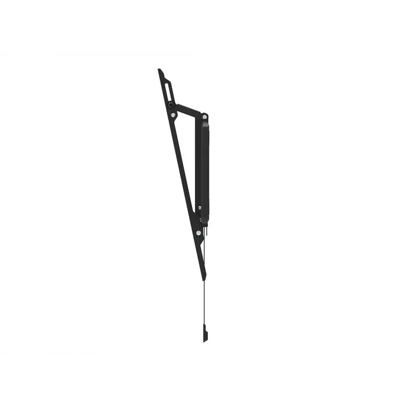 Multibrackets M Universal Wallmount Tilt Medium 50 kg de capacidade ecrãs de 32 a 65 polegadas