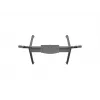 Multibrackets M Collaboration suporte de chão 55-86 polegadas capacidade máxima 90 kg
