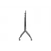 Multibrackets M Collaboration suporte de chão 55-86 polegadas capacidade máxima 90 kg
