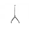 Multibrackets M suporte de chão Collaboration motorizado 55-100 polegadas 90 kg de carga