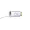 Ochno O-HDMI-TO-USBC-2 adaptador gráfico USB 3840 x 2160 píxeis branco