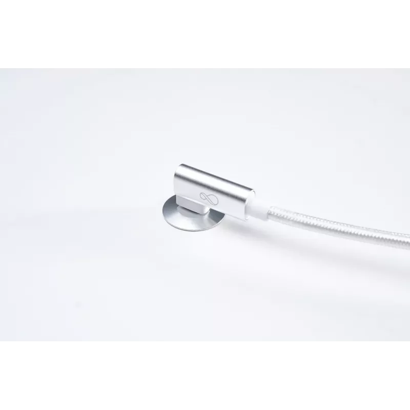 Cabo USB C para USB C Ochno O-USBG2-70-2 0,7 m 10 Gbit/s