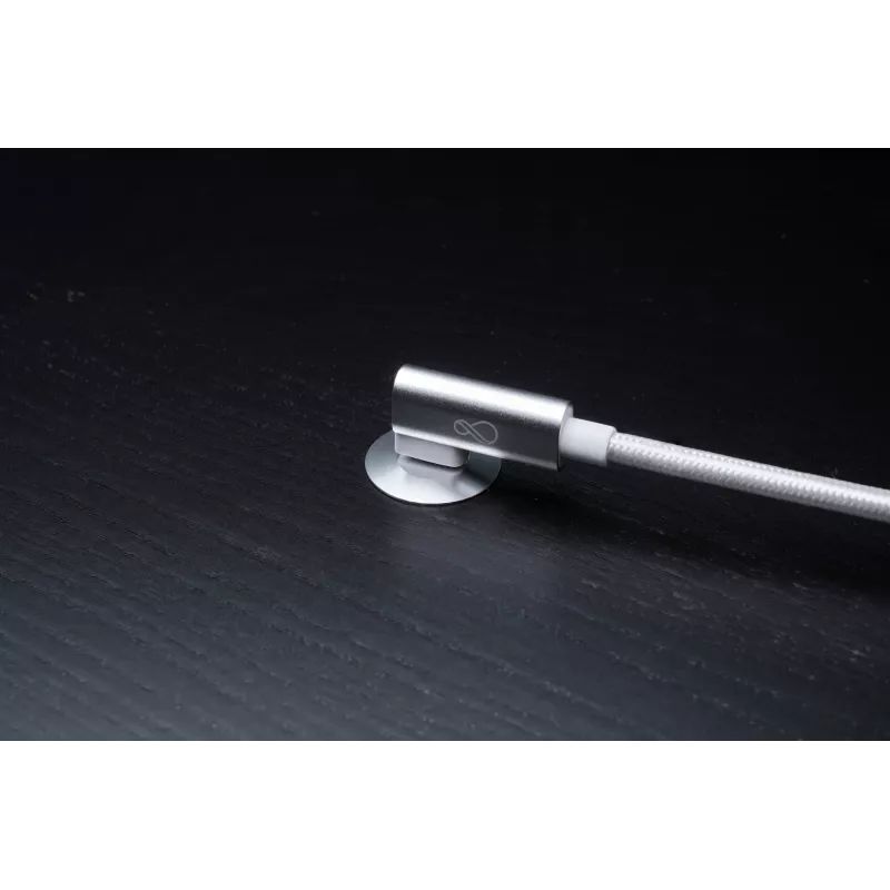 Cabo USB C para USB C Ochno O-USBG2-70-2 0,7 m 10 Gbit/s
