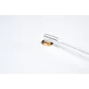 Cabo USB C para USB C Ochno O-USBG2-70-2 0,7 m 10 Gbit/s