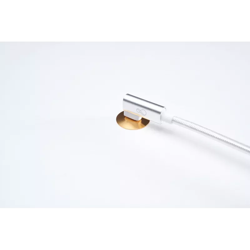 Cabo USB C para USB C Ochno O-USBG2-70-2 0,7 m 10 Gbit/s