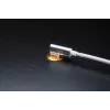 Cabo USB C para USB C Ochno O-USBG2-70-2 0,7 m 10 Gbit/s