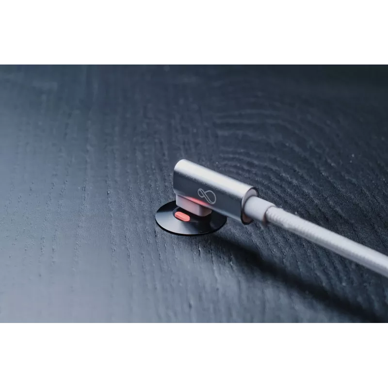 Cabo USB C para USB C Ochno O-USBG2-70-2 0,7 m 10 Gbit/s