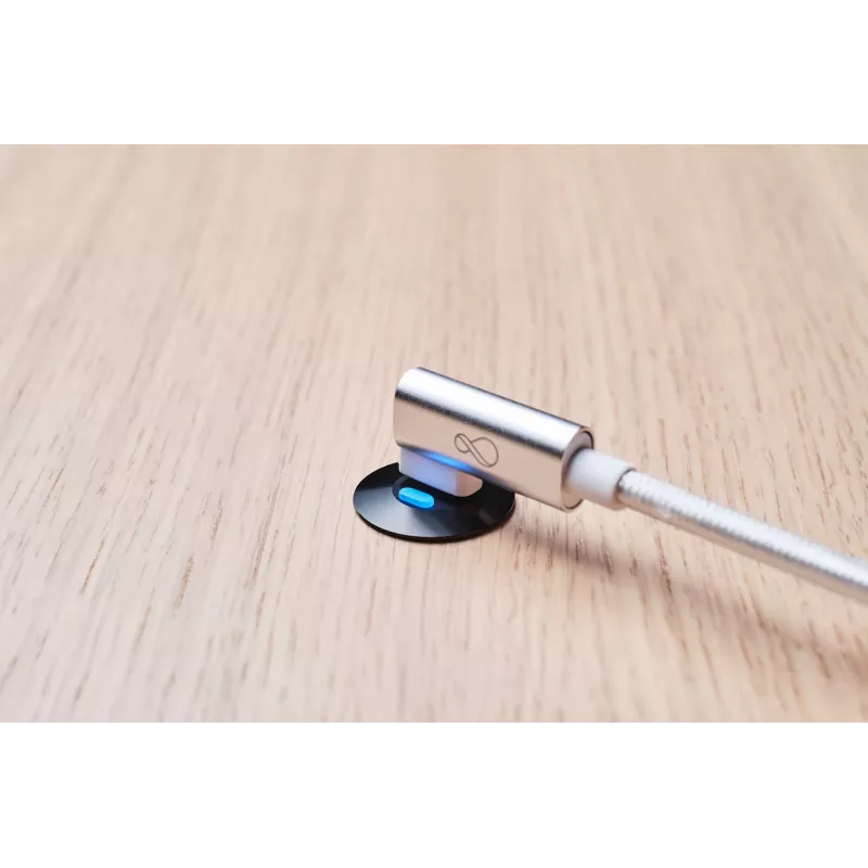 Cabo USB C para USB C Ochno O-USBG2-70-2 0,7 m 10 Gbit/s