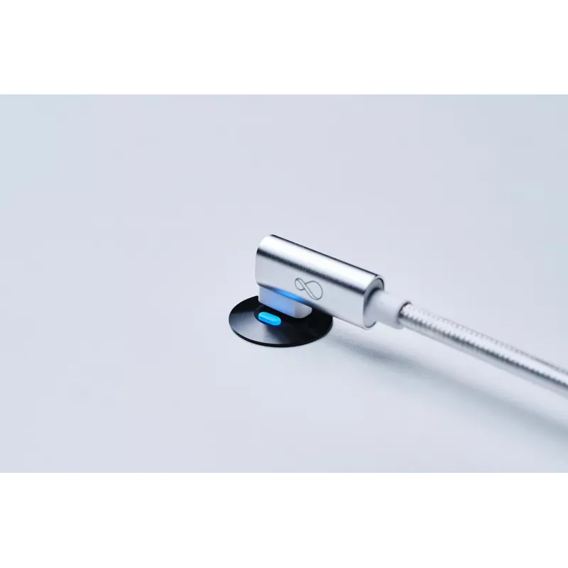 Cabo USB C para USB C Ochno O-USBG2-70-2 0,7 m 10 Gbit/s