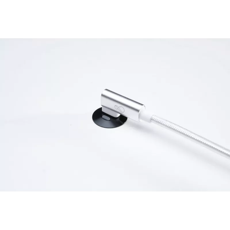 Cabo USB C para USB C Ochno O-USBG2-70-2 0,7 m 10 Gbit/s
