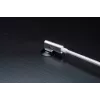 Cabo USB C para USB C Ochno O-USBG2-70-2 0,7 m 10 Gbit/s
