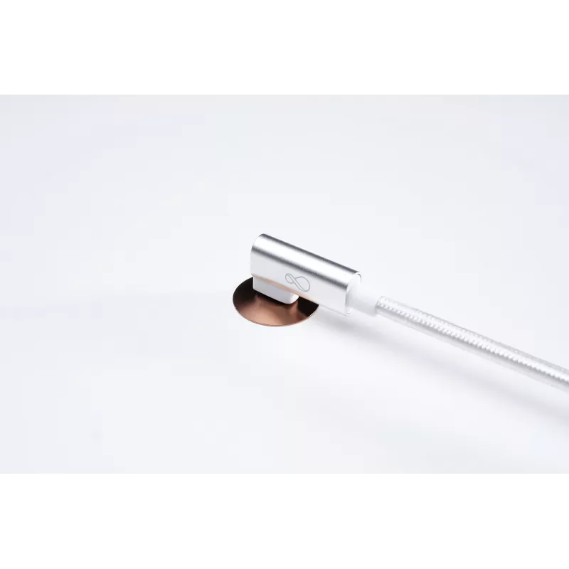 Cabo USB C para USB C Ochno O-USBG2-70-2 0,7 m 10 Gbit/s