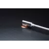 Cabo USB C para USB C Ochno O-USBG2-70-2 0,7 m 10 Gbit/s