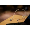 Cabo USB C para USB C Ochno O-USBG2-70-2 0,7 m 10 Gbit/s